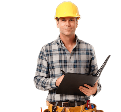 Вас интересует Ремонт мягкой кровли в Кашире с выездом промальпинистов? задайте вопрос